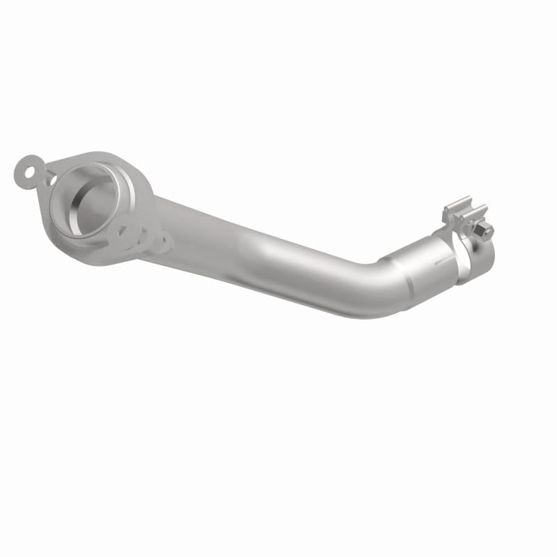 MagnaFlow 18-20 Jeep Wrangler V6 3.6L Bolt On Extension Pipe 2in Pipe Diameter