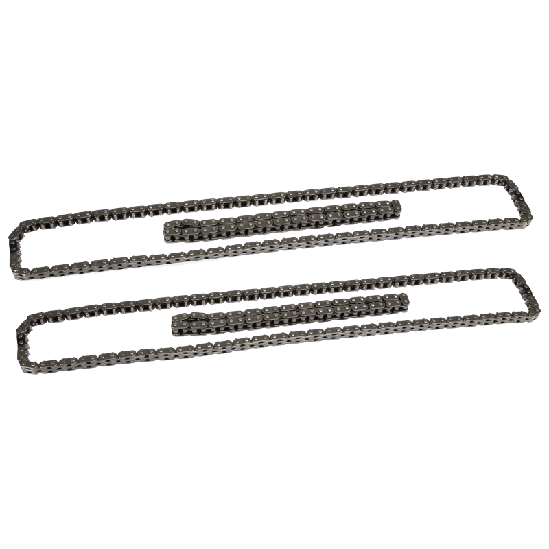 COMP Cams High-Tech Timing Chain Set 15-18 Ford Coyote