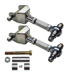 79-04 Mustang Extreme Series Upper Control Arms