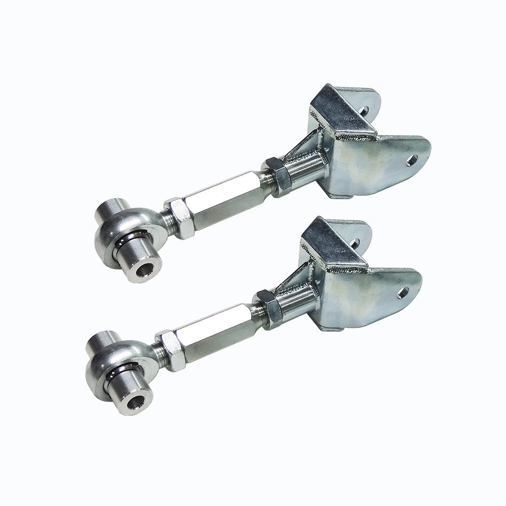 2001-01 Pro Series™ upper control arm