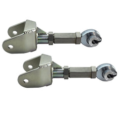 79-04 Mustang HD-Series ™ Double Adjustable Upper Control Arms