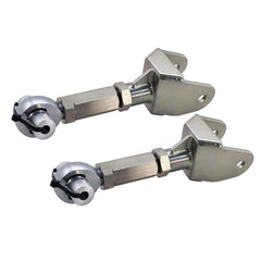 79-04 Mustang HD-Series ™ Double Adjustable Upper Control Arms