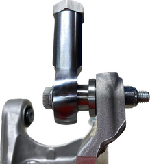15-24 Ford Mustang Billet Adjustable Camber Arms S550 S650
