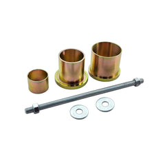 IRS Bushing Removal & Install Tool (fits 15-24 Ford Mustang S550 S650) UPR