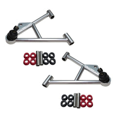 79-93 Ford Mustang Chrome Moly Tubular A Arms