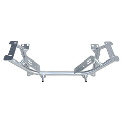 Chrome Moly Tubular K-Member SBF (fits 79-95 Mustang) UPR