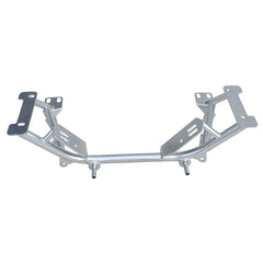 Chrome Moly Tubular K-Member SBF (fits 79-95 Mustang) UPR