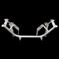 96-04 Mustang Tubular Mild Steel K Member