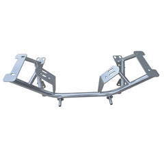 Chrome Moly Tubular K-Member Modular Engine(fits 96-04 Mustang) UPR