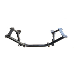 79-04 Mustang CM Drop Hoop K Member Removable Crossmember