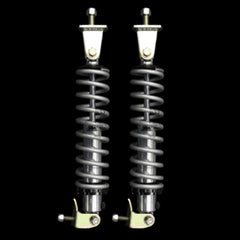 UPR 79-04 Mustang Rear Double Adjustable Coil Over Kit