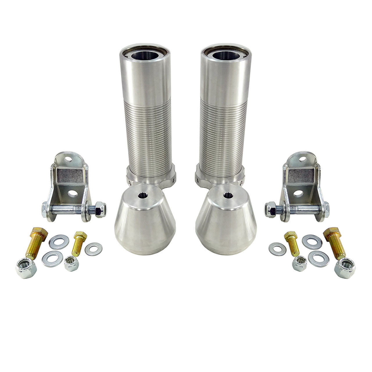 UPR Rear Coil Over Kit