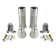 UPR Rear Coil Over Kit