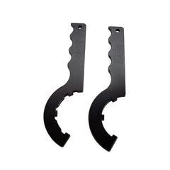 QA1 Strange Viking Billet Aluminum Coil Over Kit Spanner Wrench Set