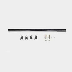 UPR Universal Rear Coil Over Upper Shock Mount Kit Weld In