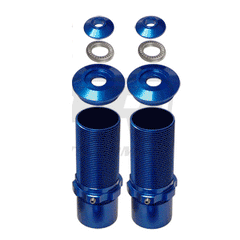 79-04 Mustang Front Coil Over Kit No Springs