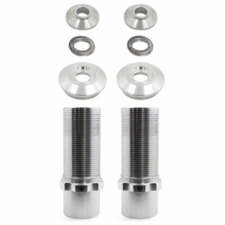 79-04 Mustang Front Coil Over Kit No Springs