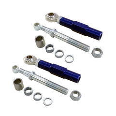 Upgraded UPR Extreme Bumpsteer Kit