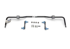 Ford Racing 22-25 Maverick Stabilizer Bar and Bushing Kit