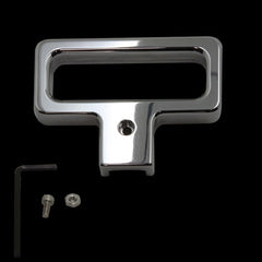 10-14 Chevrolet Camaro Billet Seat Adjuster