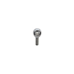 5/8" Extreme Duty Left Hand Chrome Moly Heim Joint Rod End Mustang Camaro