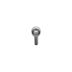 3/4" Extreme Duty Right Hand Chrome Moly Heim Joint Rod End Mustang Camaro