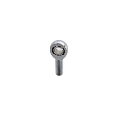 7/8" Extreme Duty Right Hand Chrome Moly Heim Joint Rod End Mustang Camaro