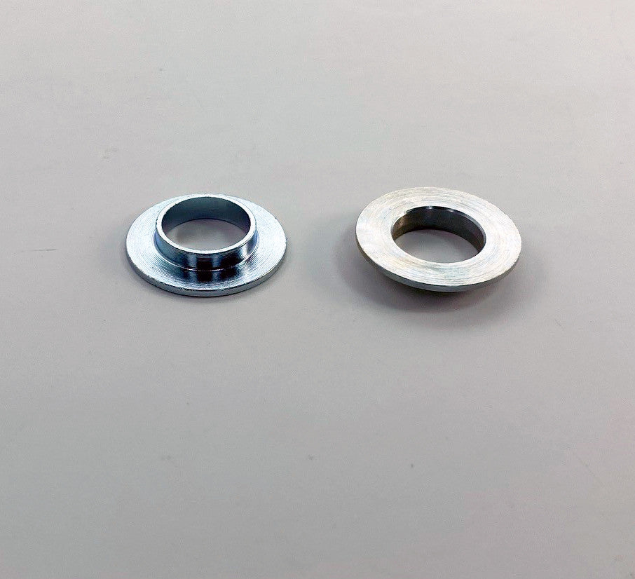 05-10 Stepped Spacers