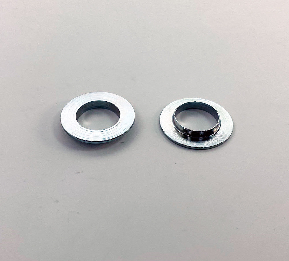 11-14 Stepped Spacers