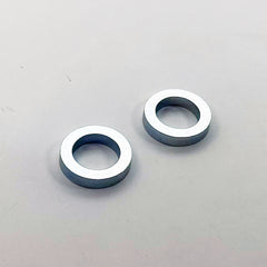 79-04 Mustang Ball Joint Spacer Kit