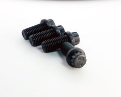 79-22 Mustang 8.8 Driveshaft Bolt Kit 12.9