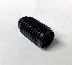 79-95 Mustang SBF Thermactor Plug 5.0L/5.8L Small Block Ford