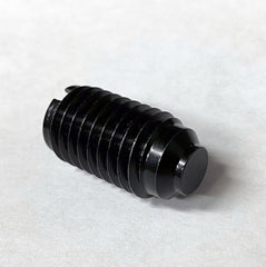 79-95 Mustang SBF Thermactor Plug 5.0L/5.8L Small Block Ford