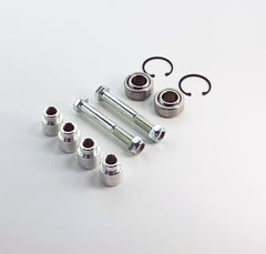 79-04 Mustang Pro Series 8.8 Spherical Replacement Hardware 2003-8.8