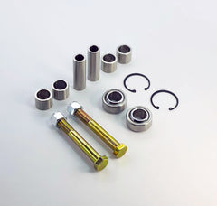 79-04 Mustang Extreme 8.8 Spherical Bushing Replacement Hardware 2003-8.8-R