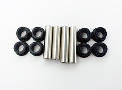 UPR 79-04 Ford Mustang UPR Tubular A Arm Replacement Urethane Bushing Set