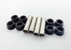 UPR 79-04 Ford Mustang UPR Tubular A Arm Replacement Urethane Bushing Set