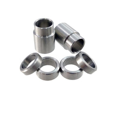 79-04 Ford Mustang Caster Camber Replacement Spacer Kit - (2026-20)