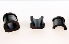 79-14 Mustang Street Anti Roll Bar Delrin Bushing Upgrade