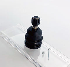 79-04 Mustang V8 Ball Joint