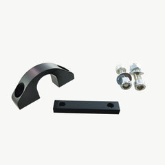 2029-04 Optional Billet Rack Mount