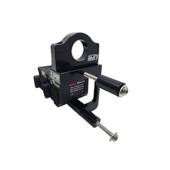 UPR Smart Coil IGN1A Billet 4 Coil Mount Bracket with Tube Mount Bracket