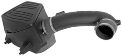 K&N 2019 Chevrolet / GMC 1500 V8-5.3/6.2L F/I AirCharger Performance Intake