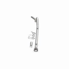 MagnaFlow BRE Exhaust Kit 08-22 Ford F-250 Super Duty F-350 Super Duty