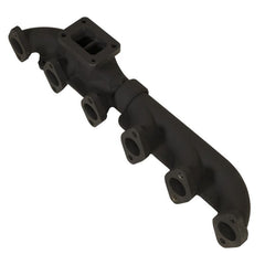 BD Diesel 07.5-12 Dodge 3500/4500/5500 Cab & Chassis 6.7L Cummins Exhaust Manifold Kit