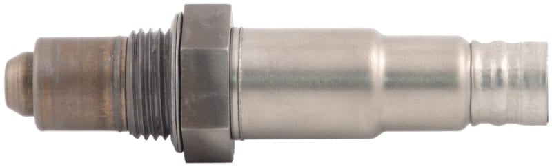 NGK Direct Fit 5-Wire Wideband A/F Sensor