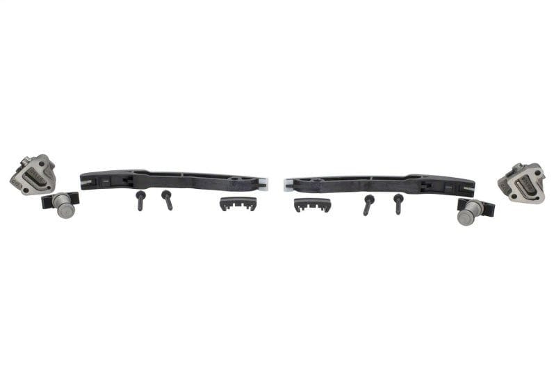 Ford Racing 11-23 Mustang 5.0L Coyote Boss 302 Timing Chain Tensioners