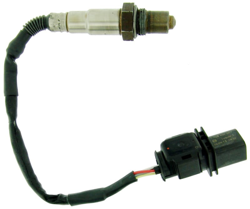 NGK Direct Fit 5-Wire Wideband A/F Sensor