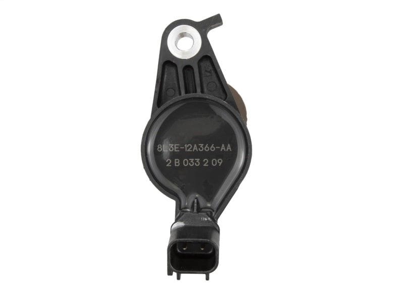 Ford Racing 4.6L/5.4L 3V Ignition Coil Set