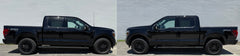 Before and After